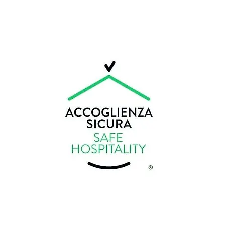 Sardegna Sole E Mare Hotel Alghero